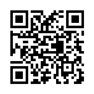 掏出三张金灿灿的卡片二维码生成