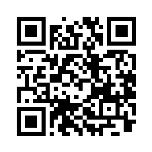 掏出了一只布满了血沁的玉佛二维码生成