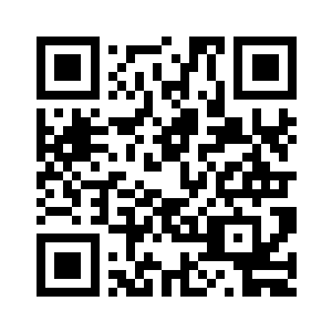 掏出了一支火箭筒来……二维码生成