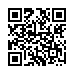 掏出了一根写意的吸了一口二维码生成