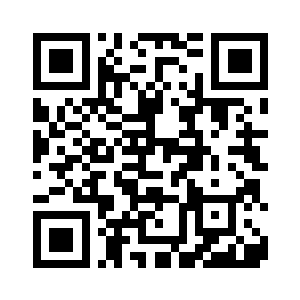 掏出了几片细碎的月牙形符文二维码生成