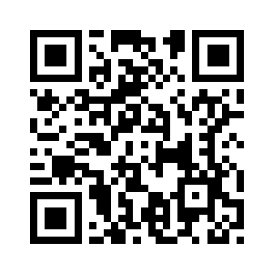 掏出了利剑守在青府府主身旁二维码生成