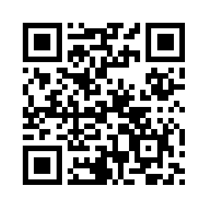 掏出介绍信递给小丁猫二维码生成