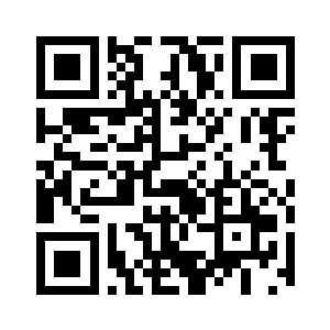 掏出手机拨通了玫瑰的电话二维码生成