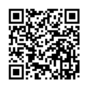 掏出手机来拨通了一个熟悉的号码二维码生成