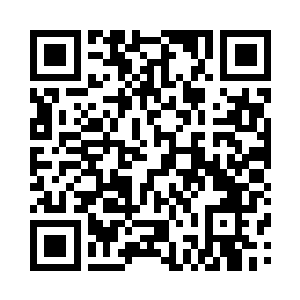 掏出手枪就向自己的腹部连续开了几枪二维码生成