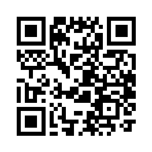掏出手铐将白振东拷了起来二维码生成