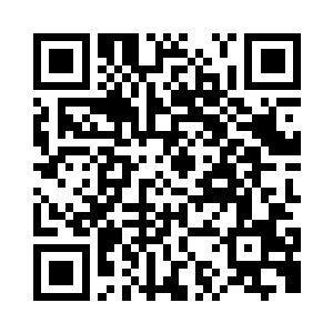 掏出来的竟然是一个个的大型长方体二维码生成