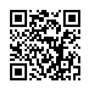 掏出汗巾给他擦了擦额头的汗二维码生成