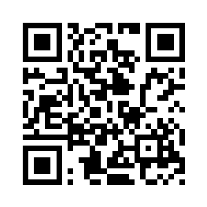 掏出自己的半盒烟递过去二维码生成