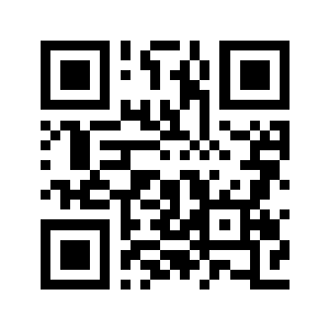 掏钱……用不着他二维码生成