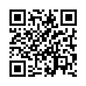 掐指推算又推演不出二维码生成