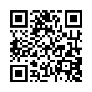 掐指诀在地上修了几道灵符二维码生成