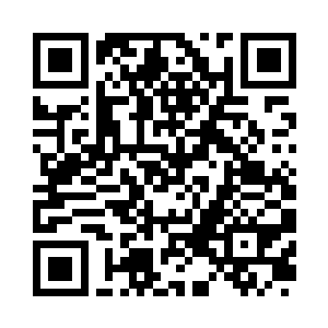 掐着她的喉咙……明明只要稍微一用力二维码生成