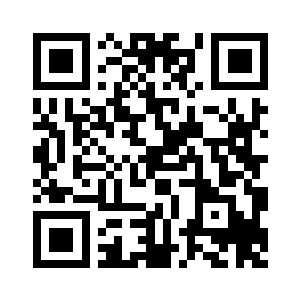 掐着白小飞脖子的巨掌用力二维码生成