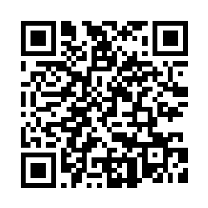 掐着脖子单手整个从水里举了起来二维码生成