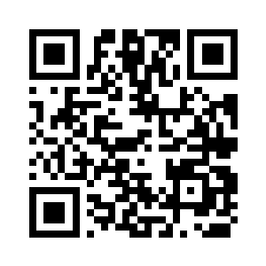 排了一场气势恢宏的舞台剧二维码生成