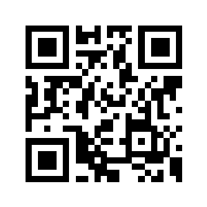 排位在前列的弟子二维码生成