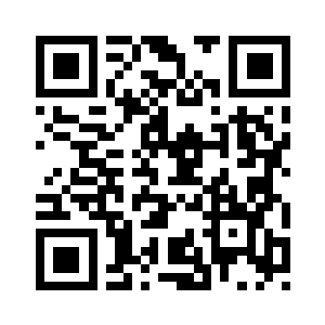 排位在后面的选手吃亏的地方二维码生成