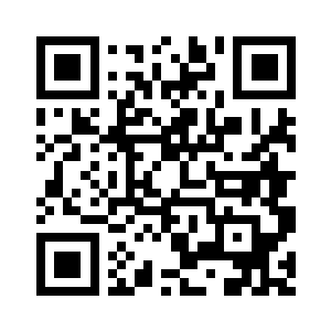 排位峰的动静实在太大了二维码生成