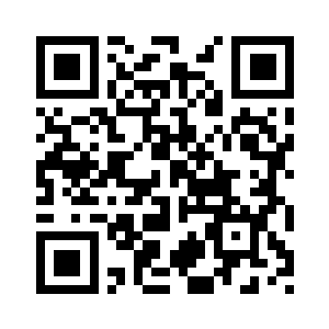 排位已经发生了一些变化二维码生成