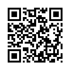 排名关系到各家宗门的颜面二维码生成