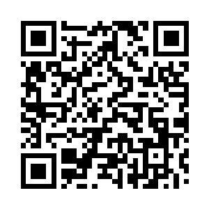 排名在恶鬼镇魂笛的之前的炼妖壶都有二维码生成