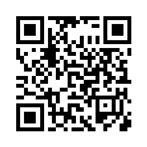 排名战一路打到现在二维码生成