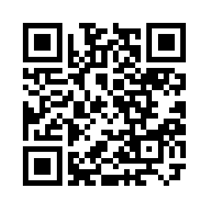 排名战以较为平和的气氛结束二维码生成