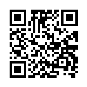 排名战场地传出一阵阵哗然二维码生成