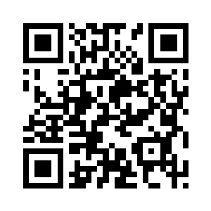 排名战的规则历届都不一样二维码生成