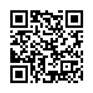 排名战都在同一场擂台上进行二维码生成