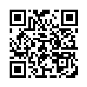 排名最末的副县长也是副县长啊二维码生成