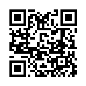 排名第一就天下无敌啊二维码生成