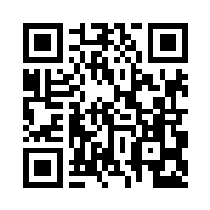 排在外面的没有一个插队的二维码生成