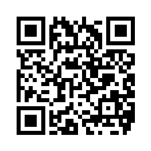 排在左右的几位锦衣卫指挥佥事二维码生成