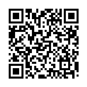 排在最后的则是吴宇森的谍影重重了二维码生成