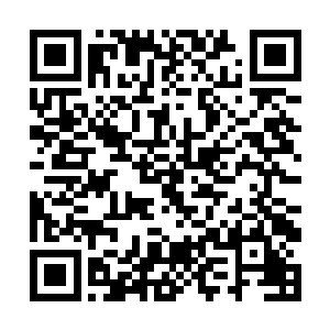 排在票房榜第三位的是索尼哥伦比亚影业巨资打造的二维码生成