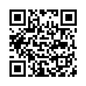 排在第二名的是我呢二维码生成