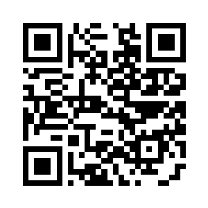 排山倒海的冲击波扩散到哪里二维码生成