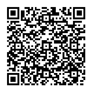 排山倒海的晶石爆弹和高能粒子死光如豪雨般落在回天舰队几乎荡然无存的战阵之中二维码生成