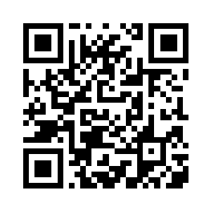 排帮二十几年前是什么样子二维码生成