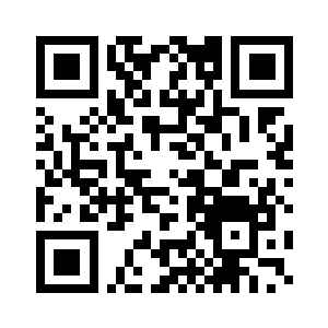 排帮传承千百年的传统二维码生成