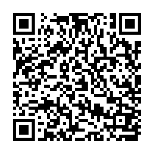 排成一排的空间装备却像柜台里任人挑选的首饰和等待被叫的服务员一样二维码生成