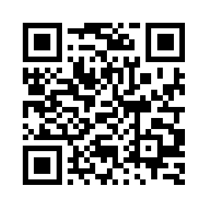 排查墨家军细作事情老侯爷负责二维码生成