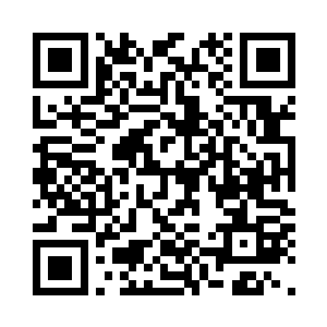 排着队等着看病的人也完全给看呆了二维码生成