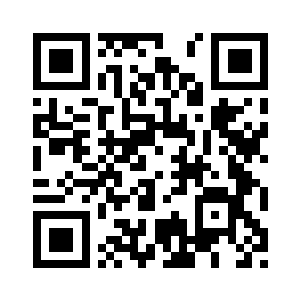 排第二的是门将乔・哈特二维码生成