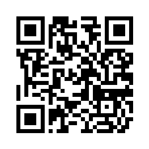 排练好后还是头次拿出来献场二维码生成