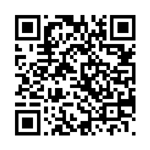 排行榜上只能看见十个名字和十个任务二维码生成