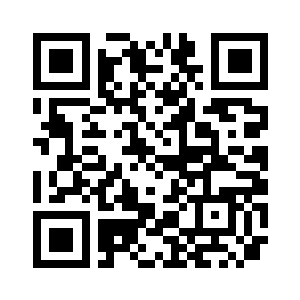 排行榜有什么用……相府有事二维码生成